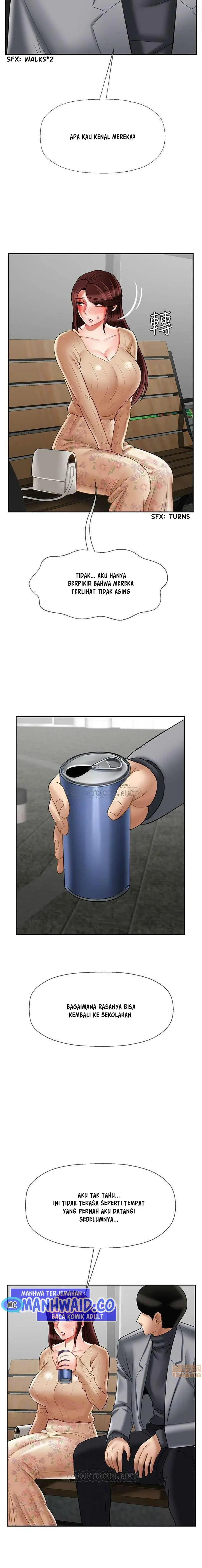 image-komik-a-physcal-classroom-chapter-23-4/17