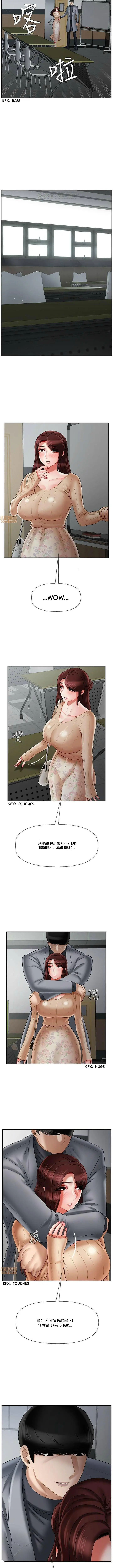 image-komik-a-physcal-classroom-chapter-23-7/17