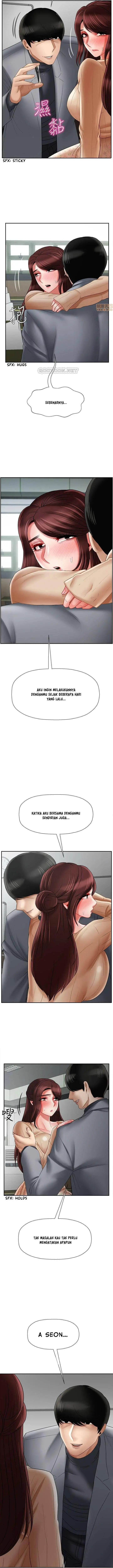 image-komik-a-physcal-classroom-chapter-23-11/17