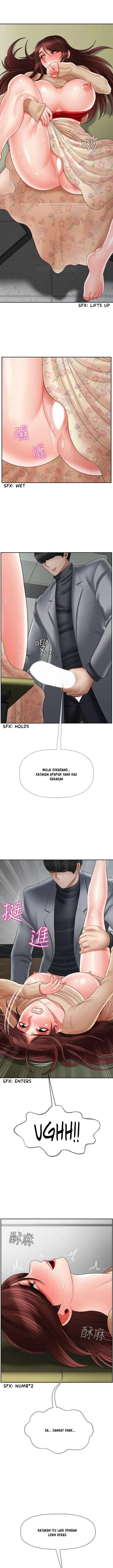 image-komik-a-physcal-classroom-chapter-24-5/16