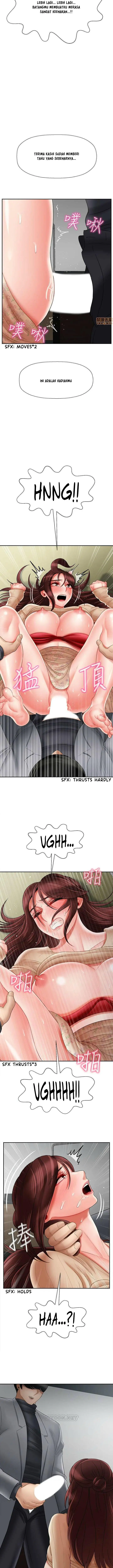 image-komik-a-physcal-classroom-chapter-24-7/16