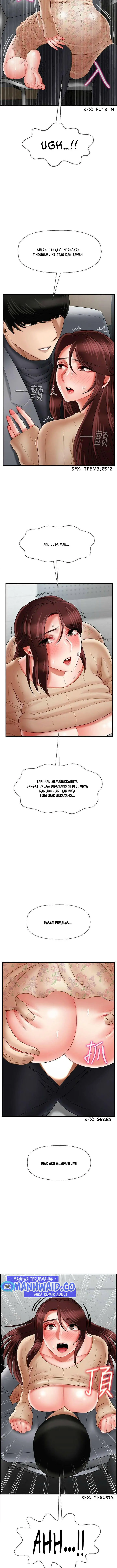 image-komik-a-physcal-classroom-chapter-24-12/16