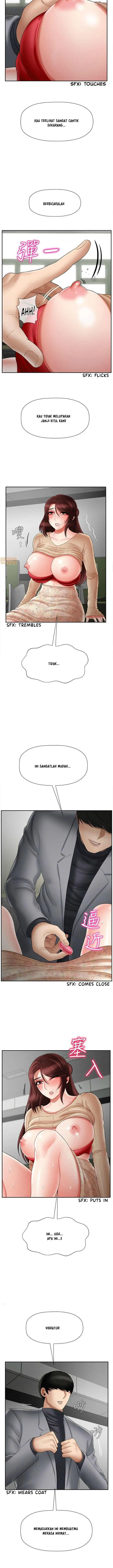 image-komik-a-physcal-classroom-chapter-25-7/18