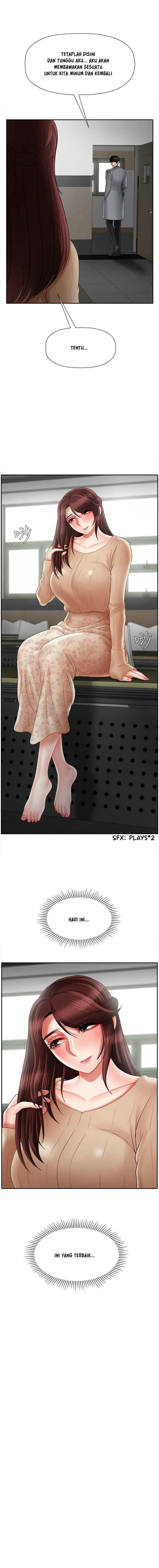 image-komik-a-physcal-classroom-chapter-25-8/18