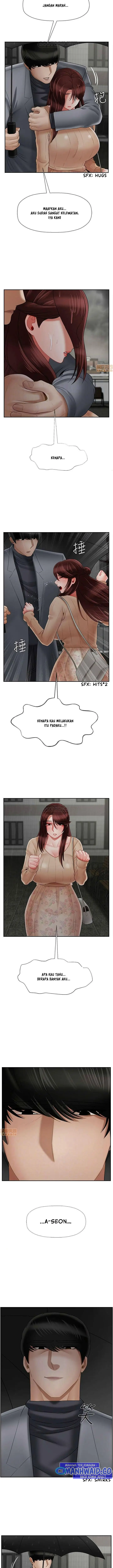 image-komik-a-physcal-classroom-chapter-26-2/18