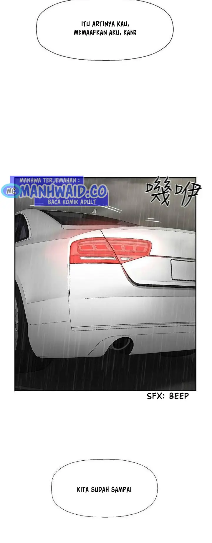 image-komik-a-physcal-classroom-chapter-26-5/18