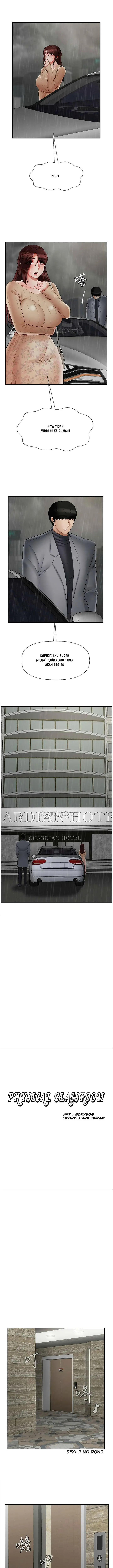 image-komik-a-physcal-classroom-chapter-26-6/18