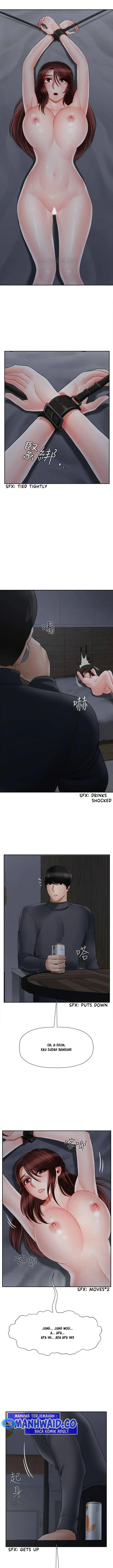 image-komik-a-physcal-classroom-chapter-26-11/18