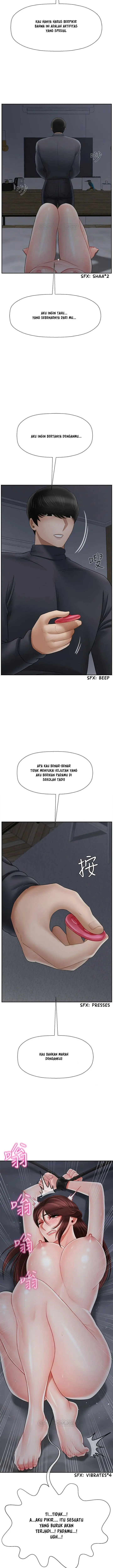 image-komik-a-physcal-classroom-chapter-26-12/18