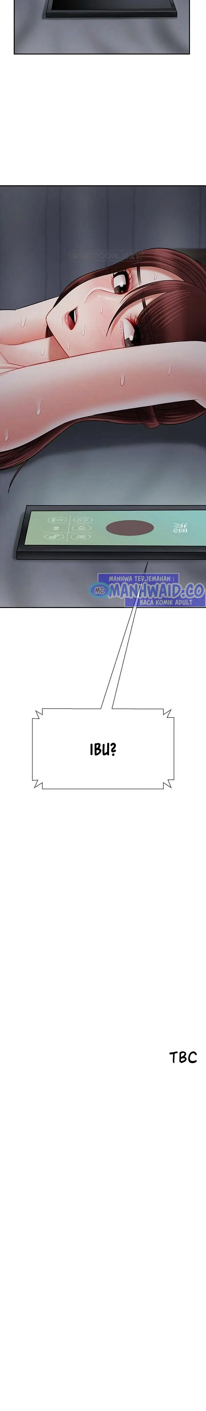 image-komik-a-physcal-classroom-chapter-26-15/18