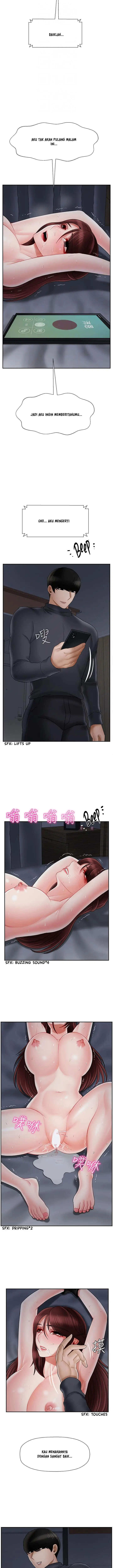 image-komik-a-physcal-classroom-chapter-27-5/19