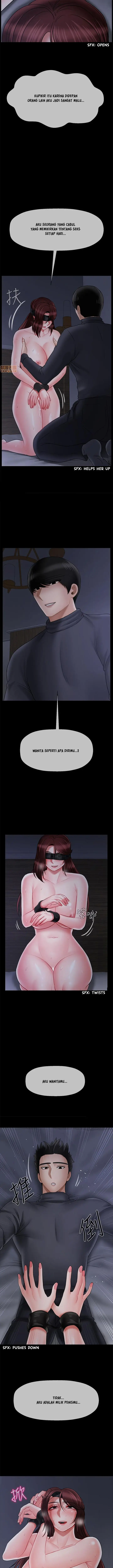 image-komik-a-physcal-classroom-chapter-27-14/19