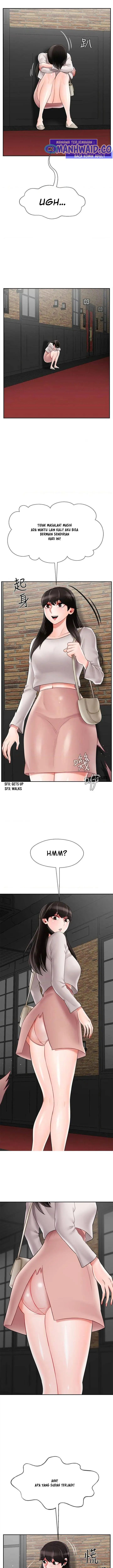 image-komik-a-physcal-classroom-chapter-28-9/18