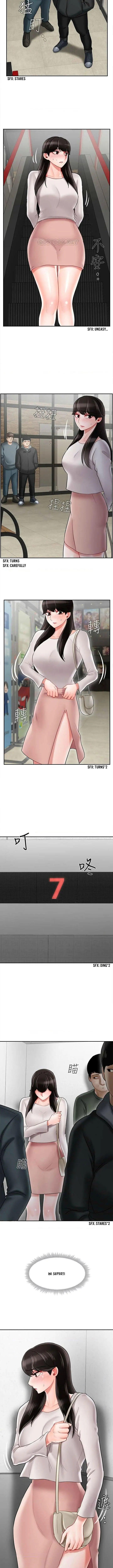 image-komik-a-physcal-classroom-chapter-28-11/18