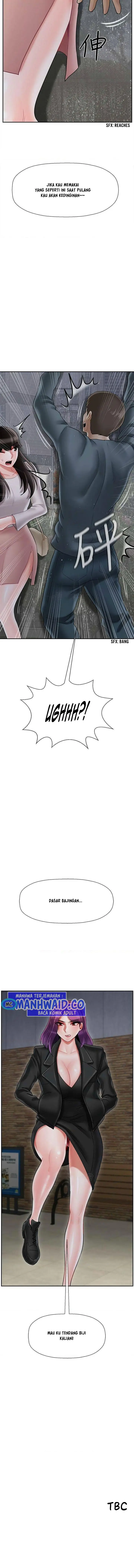 image-komik-a-physcal-classroom-chapter-28-15/18