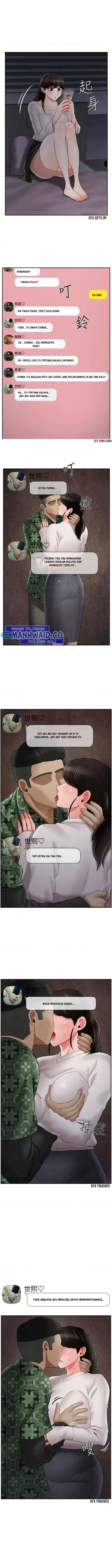 image-komik-a-physcal-classroom-chapter-29-3/18