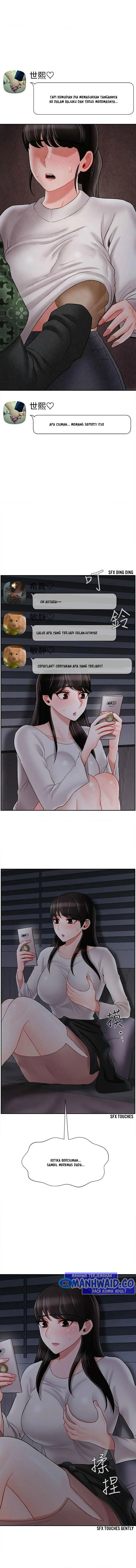 image-komik-a-physcal-classroom-chapter-29-4/18