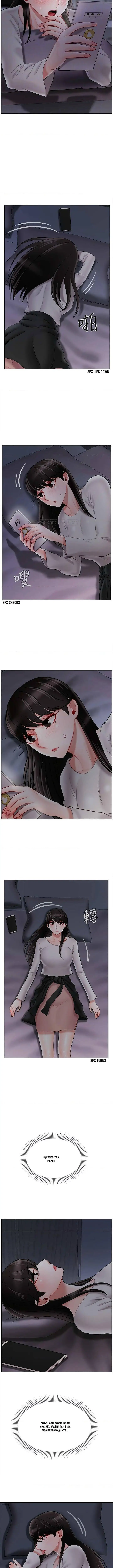 image-komik-a-physcal-classroom-chapter-29-6/18