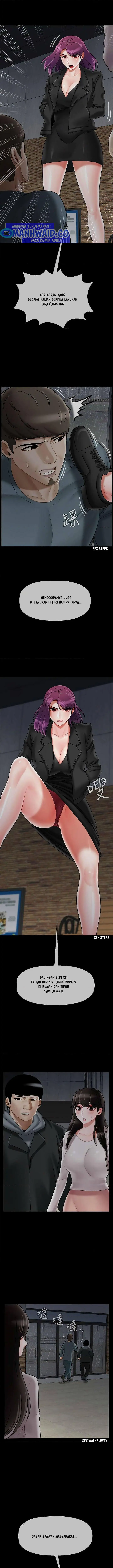 image-komik-a-physcal-classroom-chapter-29-9/18