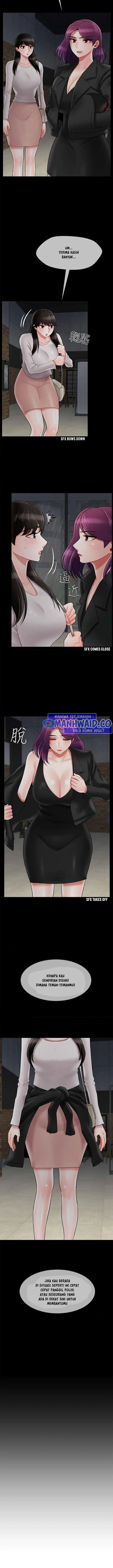 image-komik-a-physcal-classroom-chapter-29-10/18