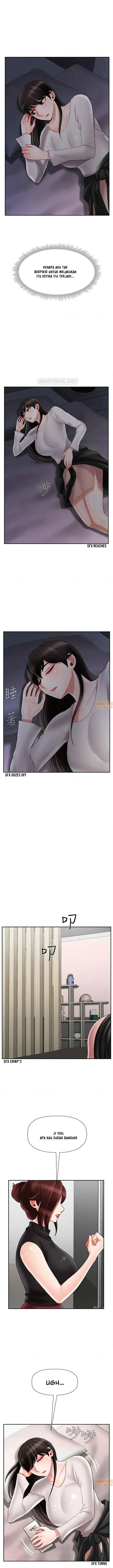 image-komik-a-physcal-classroom-chapter-29-11/18