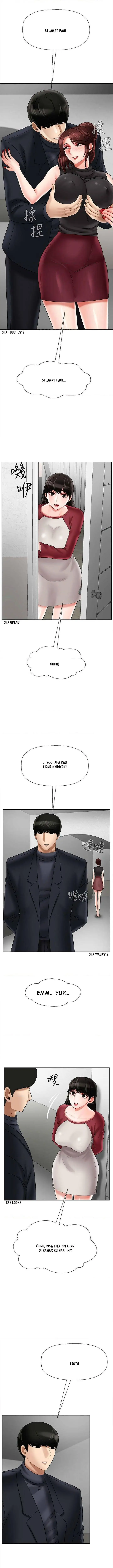 image-komik-a-physcal-classroom-chapter-29-13/18