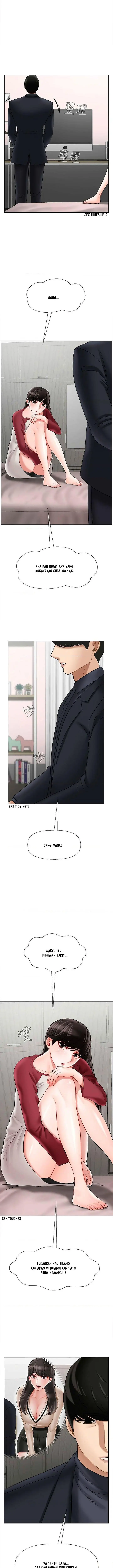 image-komik-a-physcal-classroom-chapter-29-14/18