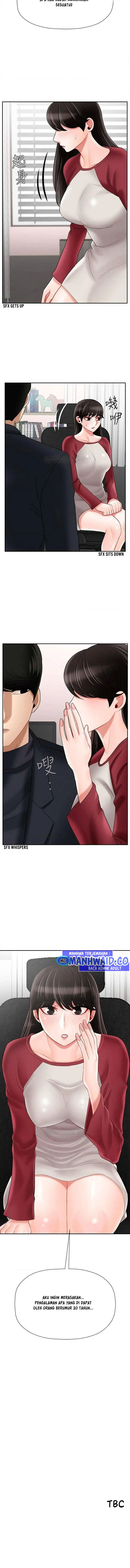 image-komik-a-physcal-classroom-chapter-29-15/18