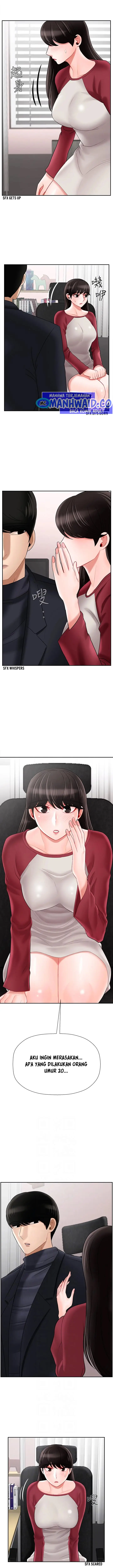 image-komik-a-physcal-classroom-chapter-30-1/23