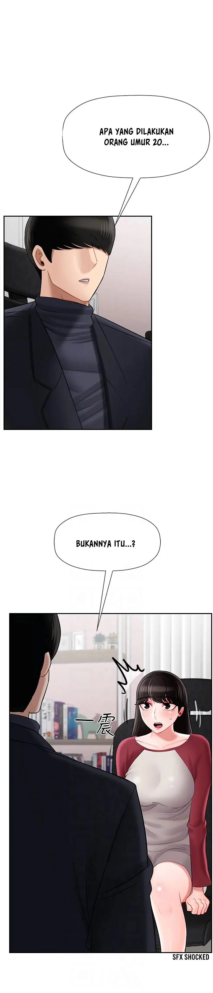 image-komik-a-physcal-classroom-chapter-30-2/23