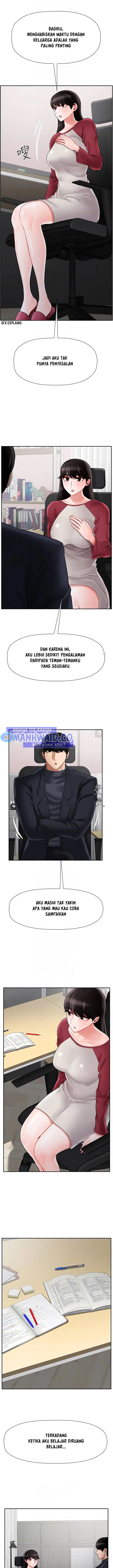 image-komik-a-physcal-classroom-chapter-30-5/23