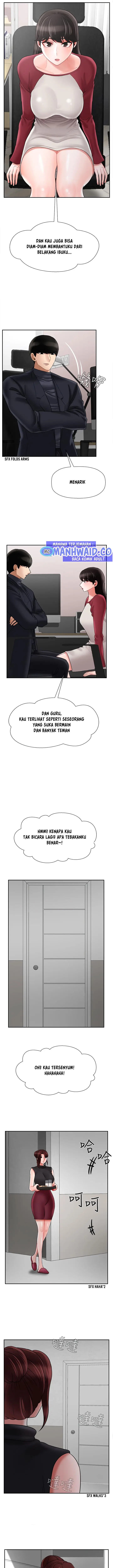 image-komik-a-physcal-classroom-chapter-30-9/23