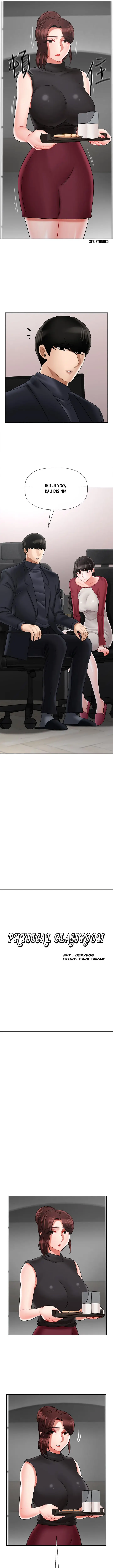 image-komik-a-physcal-classroom-chapter-30-11/23