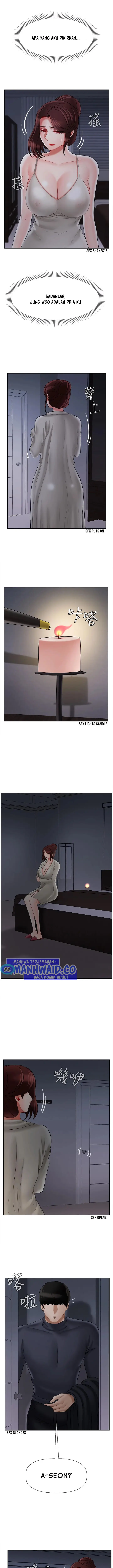 image-komik-a-physcal-classroom-chapter-30-15/23