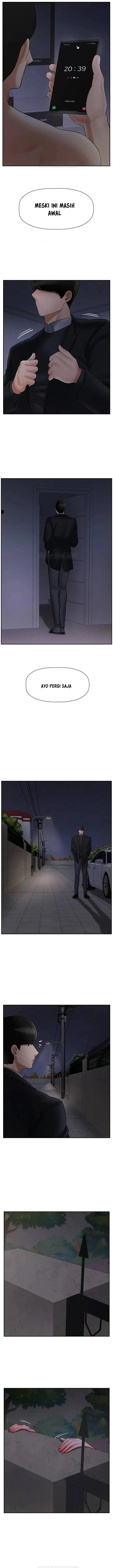 image-komik-a-physcal-classroom-chapter-31-5/24