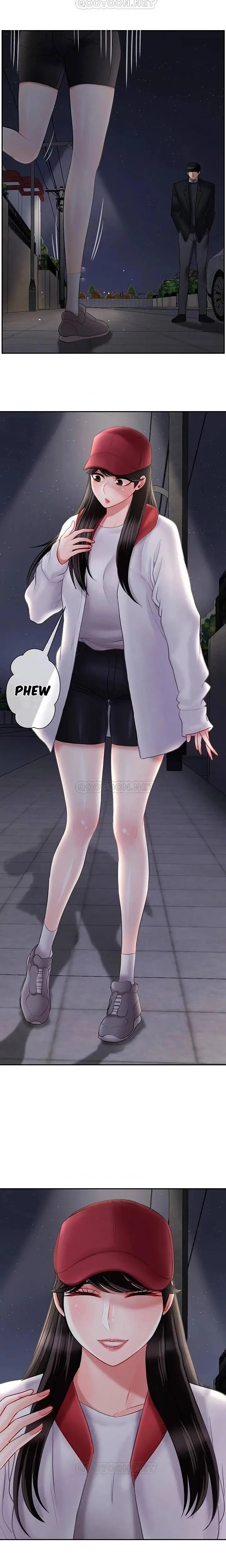 image-komik-a-physcal-classroom-chapter-31-6/24