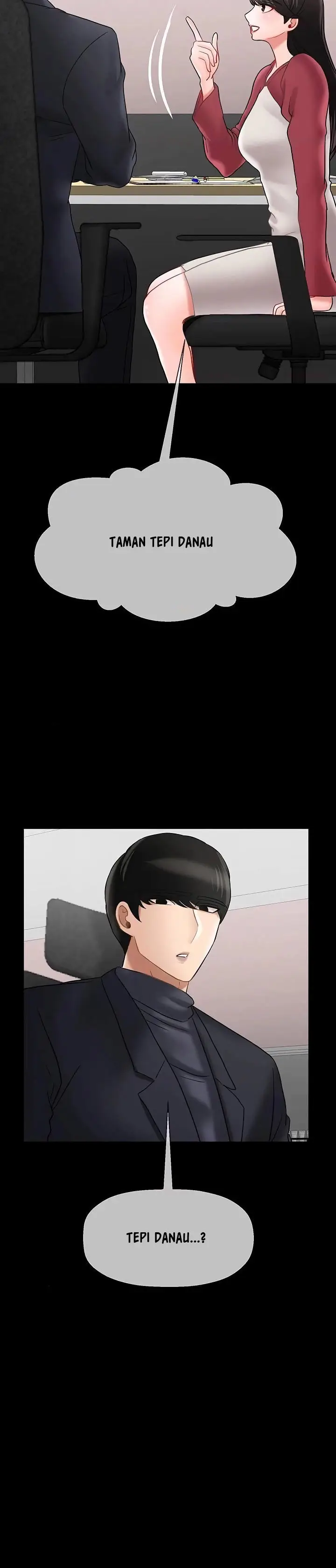 image-komik-a-physcal-classroom-chapter-31-8/24