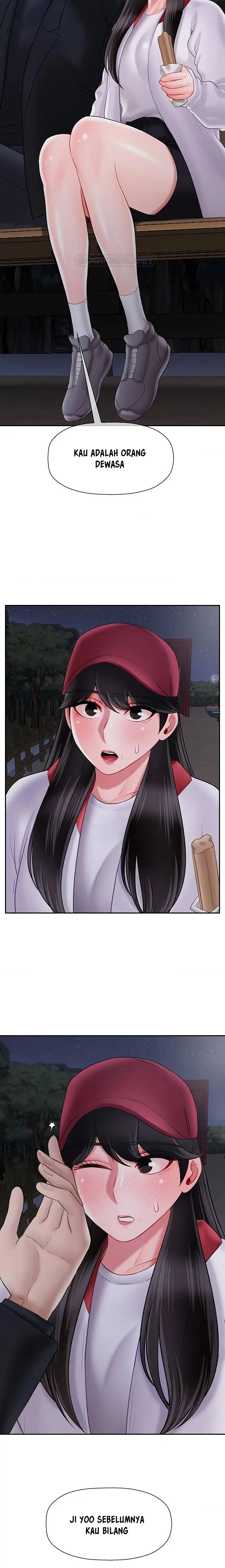 image-komik-a-physcal-classroom-chapter-31-18/24