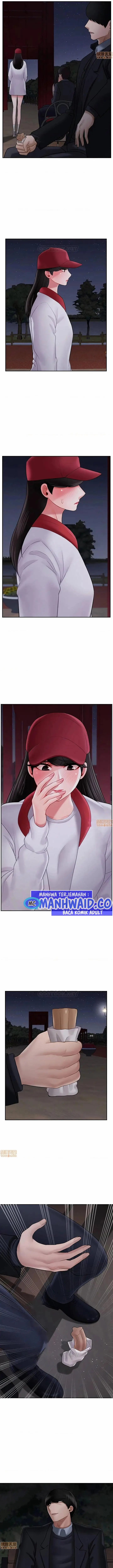 image-komik-a-physcal-classroom-chapter-32-5/24