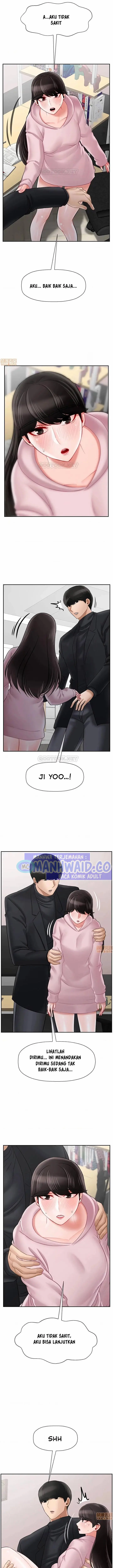 image-komik-a-physcal-classroom-chapter-32-13/24