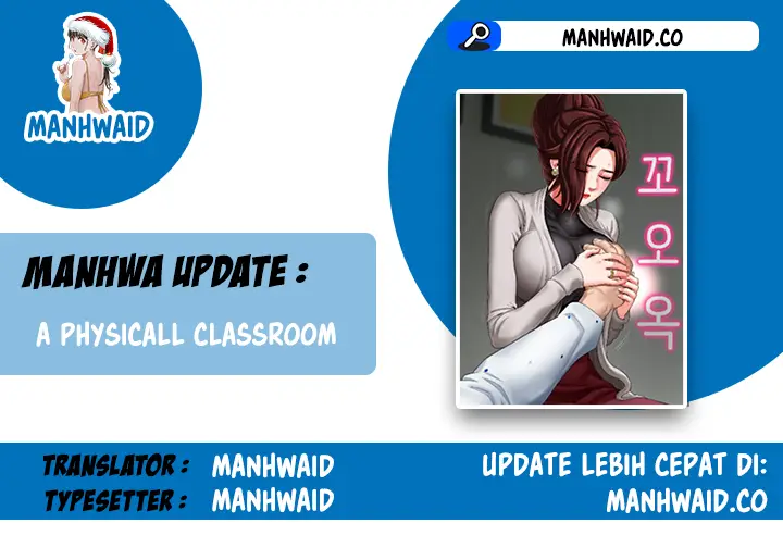 image-komik-a-physcal-classroom-chapter-33-0/21