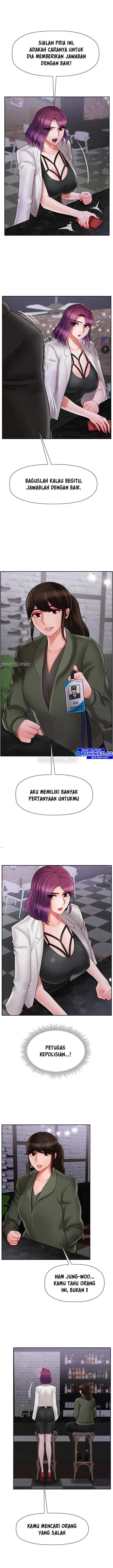 image-komik-a-physcal-classroom-chapter-34-1/20