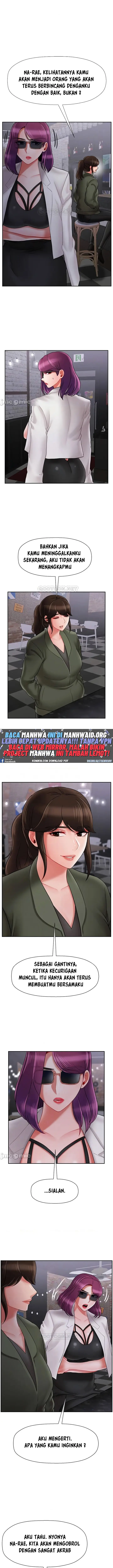 image-komik-a-physcal-classroom-chapter-34-2/20