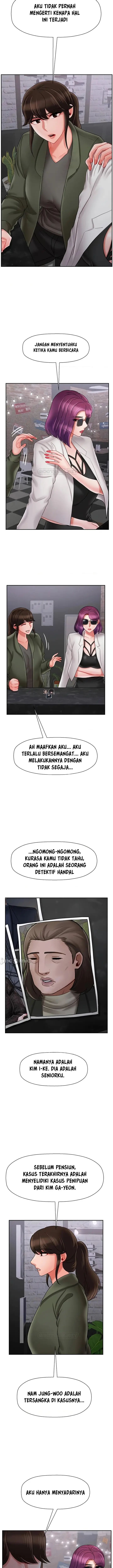 image-komik-a-physcal-classroom-chapter-34-5/20