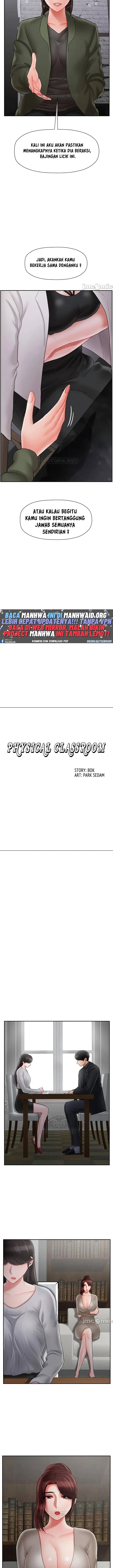 image-komik-a-physcal-classroom-chapter-34-8/20