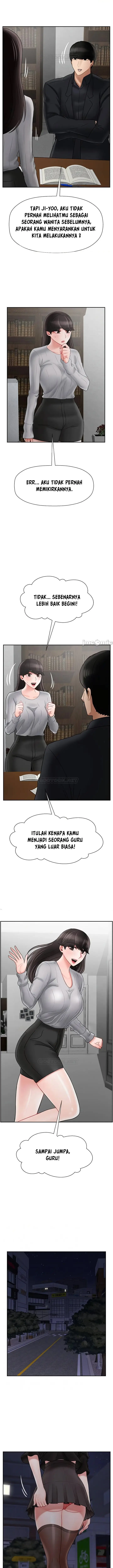 image-komik-a-physcal-classroom-chapter-35-1/20