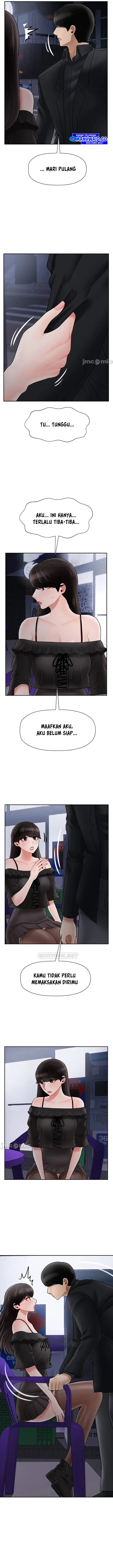 image-komik-a-physcal-classroom-chapter-35-13/20