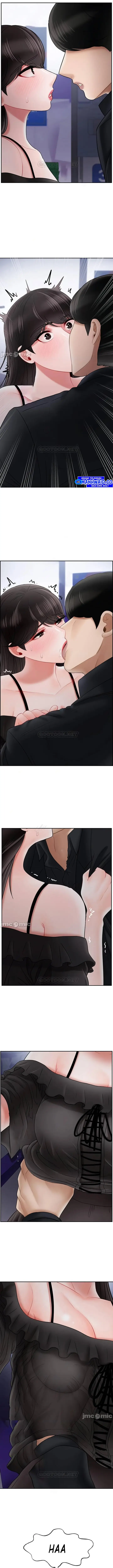 image-komik-a-physcal-classroom-chapter-35-14/20