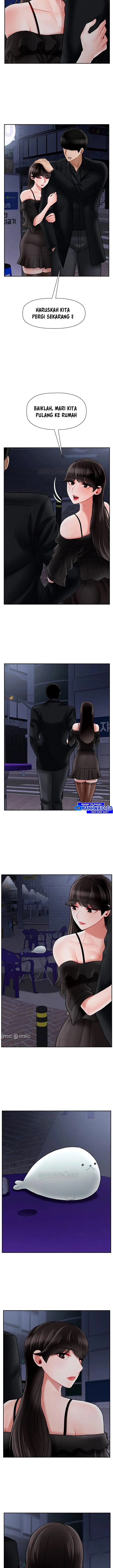 image-komik-a-physcal-classroom-chapter-36-4/17