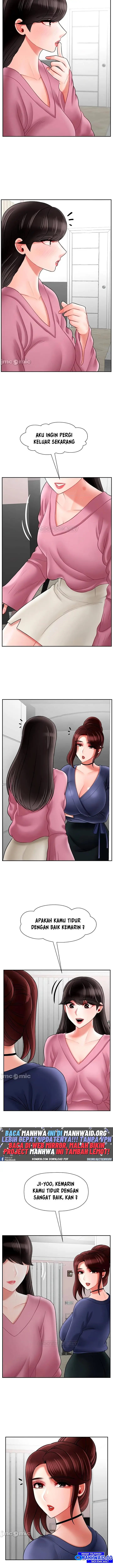 image-komik-a-physcal-classroom-chapter-36-6/17